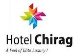 HOTEL CHIRAG